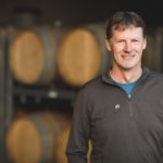New Zealand wine exports hit  billion