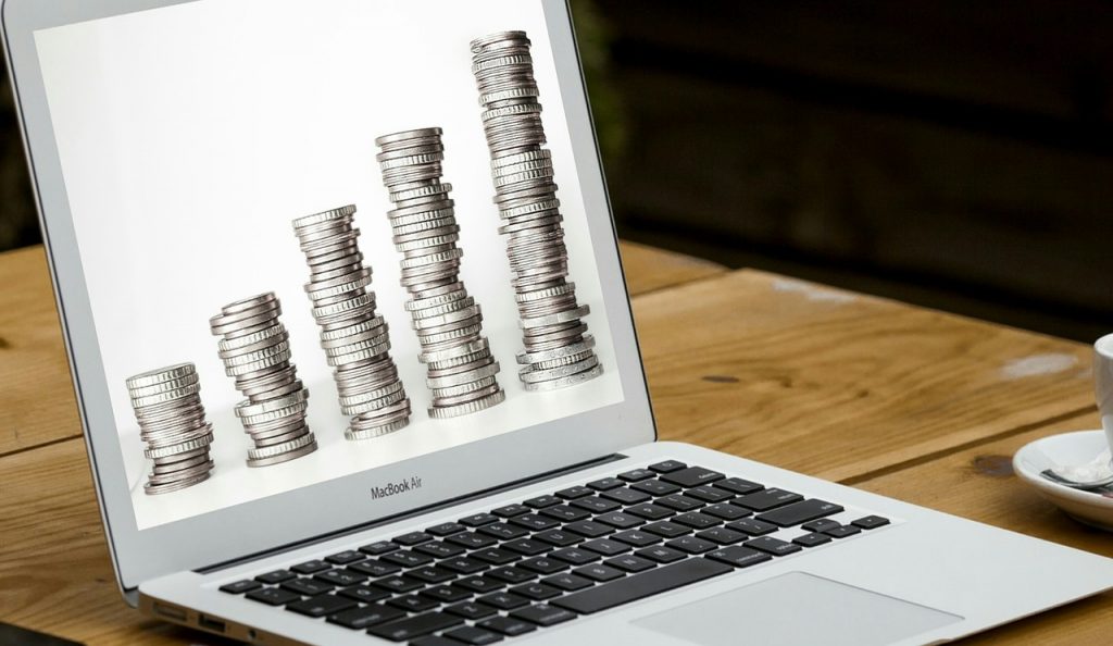 Victorian wineries moving towards digital currency