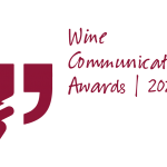 Wine Communicators of Australia recognises best industry communicators for 2020