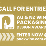 PACKWINE Design Awards open for entries: does your wine packaging have what it takes to win?