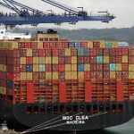 Blog: anatomy of Georgia’s wine export surge