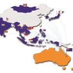 .35 million of support for Australian wine exports starts now
