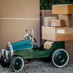 Opinion: Direct shipping from wineries doesn’t take business from local sellers