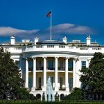 Opinion: Imagining an end to wine tariffs