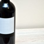 Real progress on ingredient listing for wine