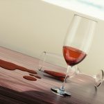 Blog: Cabernet on the decline in the US?