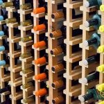 How to start your own wine shop