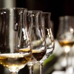 Blog: A fresh take on wine events could supercharge industry diversity