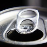 Blog: I drank smoke-tainted canned wine and liked it