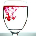 Blog: The clean-washing of wine