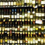‘Influential’ US wine magazine has Marlborough sav flying off the shelves