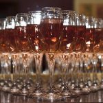 Graham Norton expands wine range with NZ company Invivo