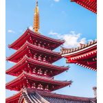 SAWIA releases new resource to boost SA export growth in Japan