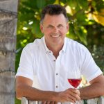 Innovative digital solution launches to help wineries expand premium quality export sales