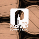 PACKWINE Forum & Expo to highlight forward focus for wine packaging
