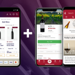 WINEDEPOT partners with Vivino amid post-pandemic DTC boom