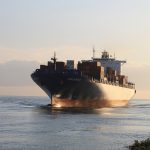 Opinion: Australian bulk wine exports are economically inefficient