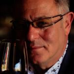 The growing importance of wine packaging to be addressed at 2021 PACKWINE Forum & Expo