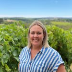 Bec Swincer appointed as Bec Hardy Wines’ new winemaker