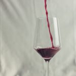 Marlborough Wine Estates half year report shows NZ wine holding strong