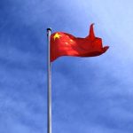 How China is devastating Australia’s billion-dollar wine industry