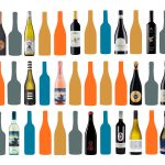 LAST DAYS TO ENTER! Deadline approaches for PACKWINE Design Awards as judges announced