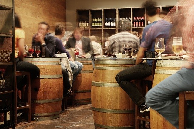 0,000 for new McLaren Vale cellar door project