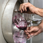 Accolade Wines acquires premium Barossa winery Rolf Binder Wines