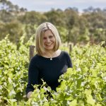 Winemaker Teresa Heuzenroeder joins Accolade Wines