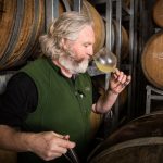 Paragon Wine Estates welcomes Yarra Valley’s Oakridge Wines into portfolio