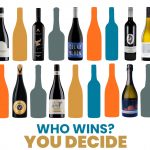 PACKWINE People’s Choice Award now open – vote for your favourite design!