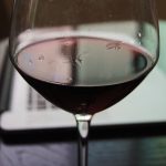 Blog: Wine embraces an online future