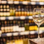 Blog: The wine industry takes on the markets