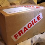 Blog: Why e-premise revenue is so important for wine and spirits distribution