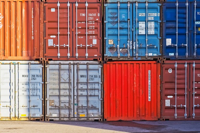 China row opens export opportunities for India