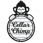 Cellar Chimp releases mobile based small winery management app