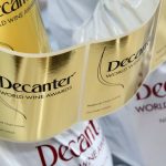Final weeks to enter for Australian wineries: Decanter World Wine Awards 2021 Competition