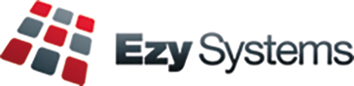 Ezy Systems