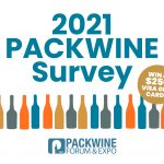 Tell us about your wine packaging for your chance to win a 0 gift card