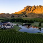 Craggy Range declared one of the most admired wine brands in the world