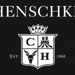 Henschke Logo Reverse – web