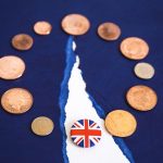 Blog: Brexit batters British wine trade