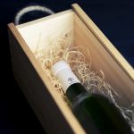 Dwight Furrow: The case against expensive wine
