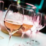 Accolade rebrands premium arm, adds NZ, South Africa