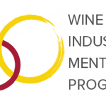 Wine Industry Mentor Program breaks new ground