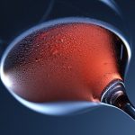 Blog: The effect of ambient light brightness on intensity of flavour perception