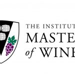 Masters of Wine – web