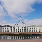New Zealand backs Australia in trade spat with China