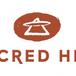 Sacred Hill’s Hawke’s Bay and Marlborough wineries placed in receivership