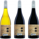 Tamburlaine Organic Wines release ‘True Earth Collective’ range with Jamie Durie